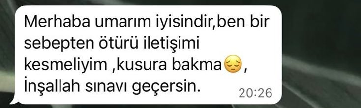 Naciye tweet media