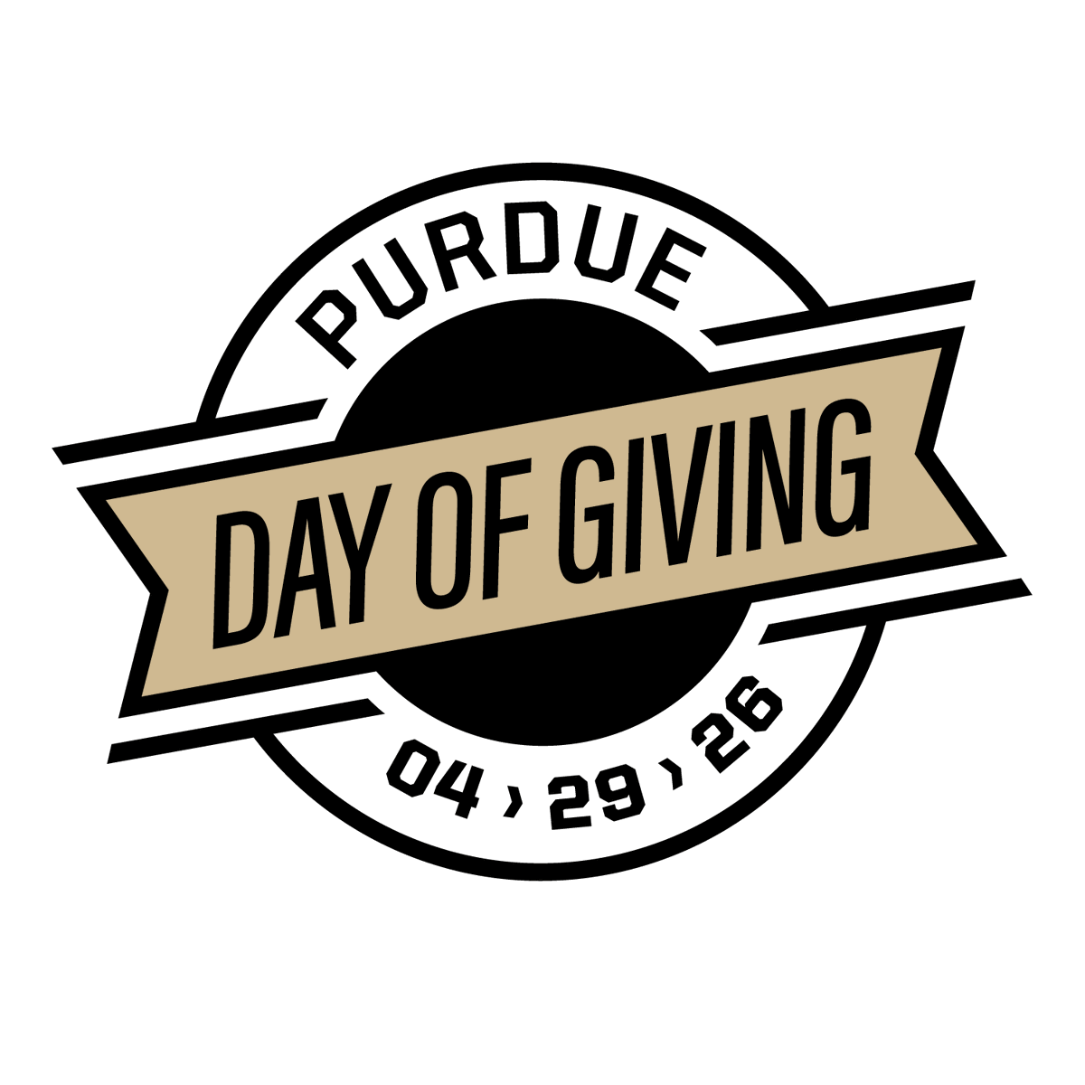 Purdue Business Krannert Graduate Institute tweet media