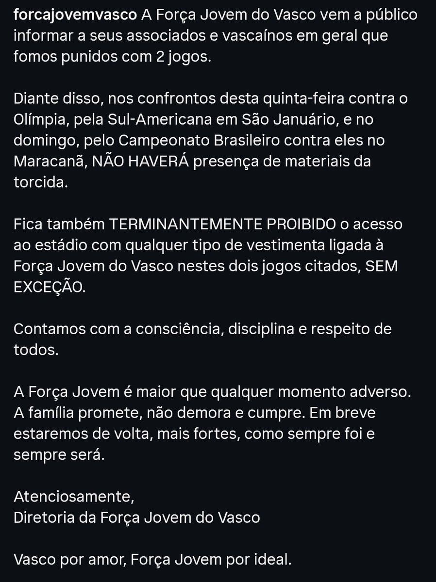 News Almirante tweet media
