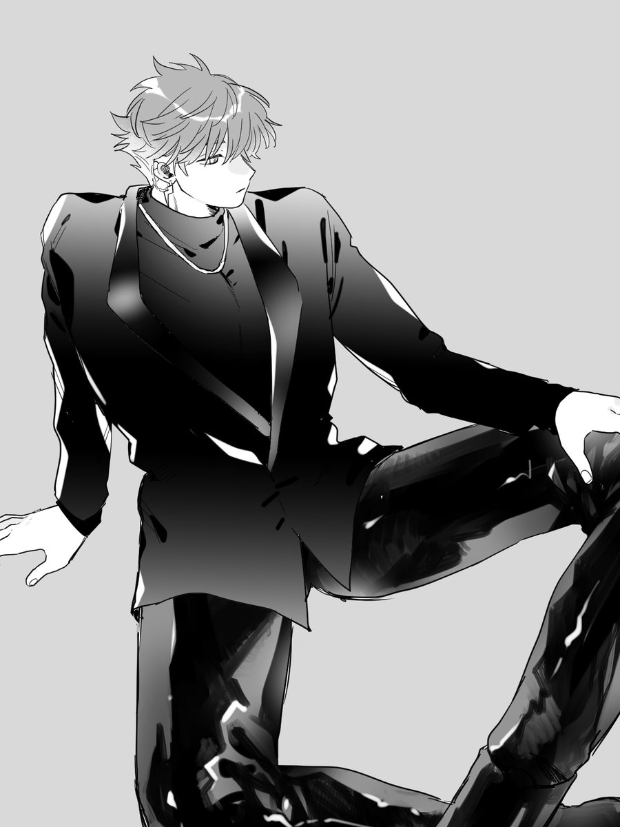 ｱ ｲ ﾘ tweet media