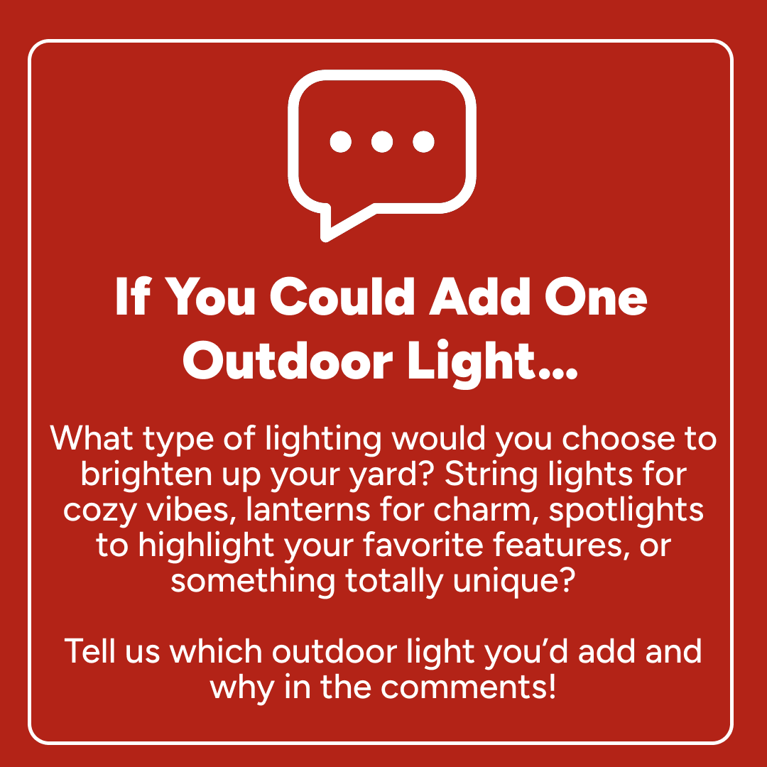1000Bulbs.com tweet media