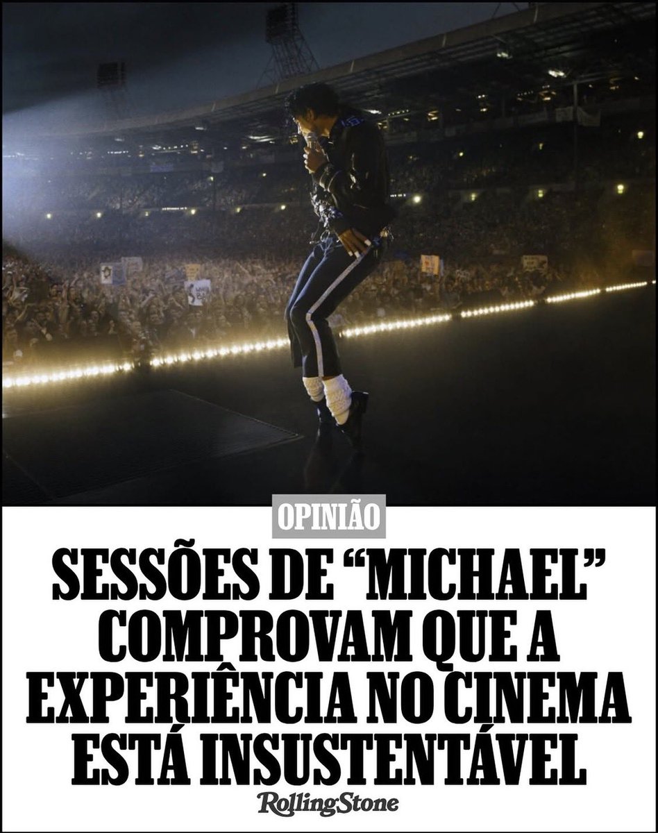 Kleber Mendonça Filho tweet media