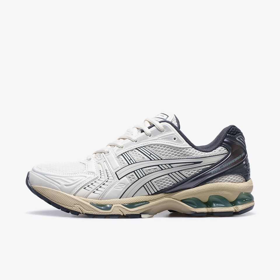 ミタスニーカーズ × GEL-KAYANO MITA asics