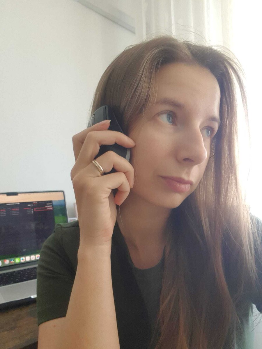 Alex Oakley Edits tweet media
