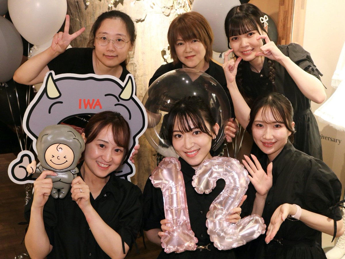 YAKINIKU IWA tweet media