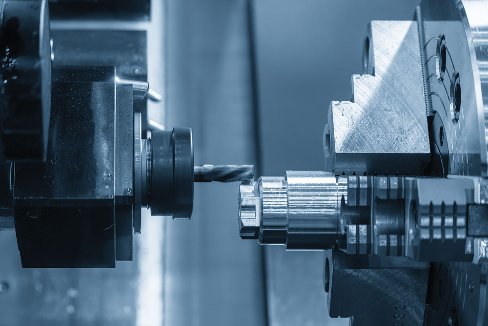 Canadian Metalworking Magazine tweet media