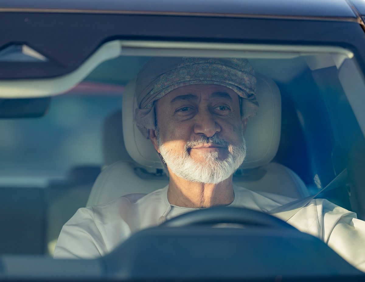 سهم الاخبارية tweet media