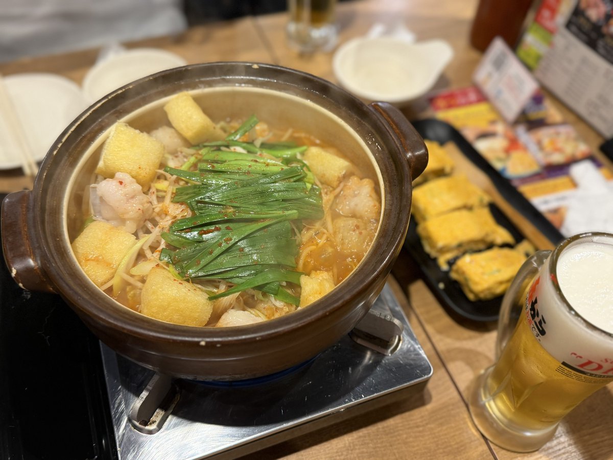 だーさん🐶ホワスピ5/30池袋3000人 tweet media