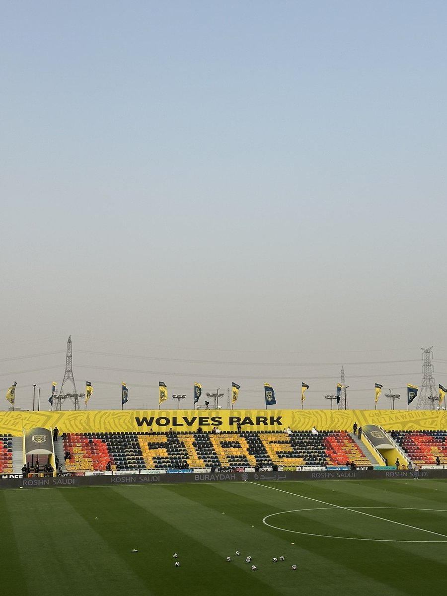 عبدالرحمن التويجري tweet media