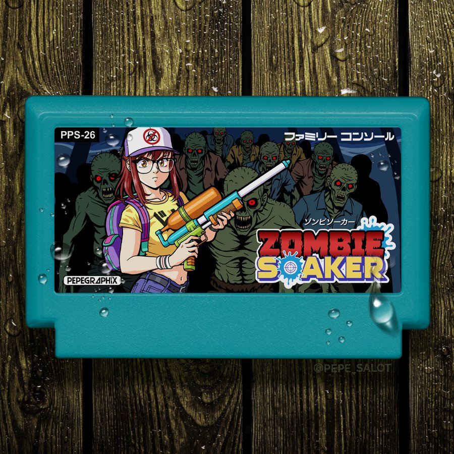 famicase