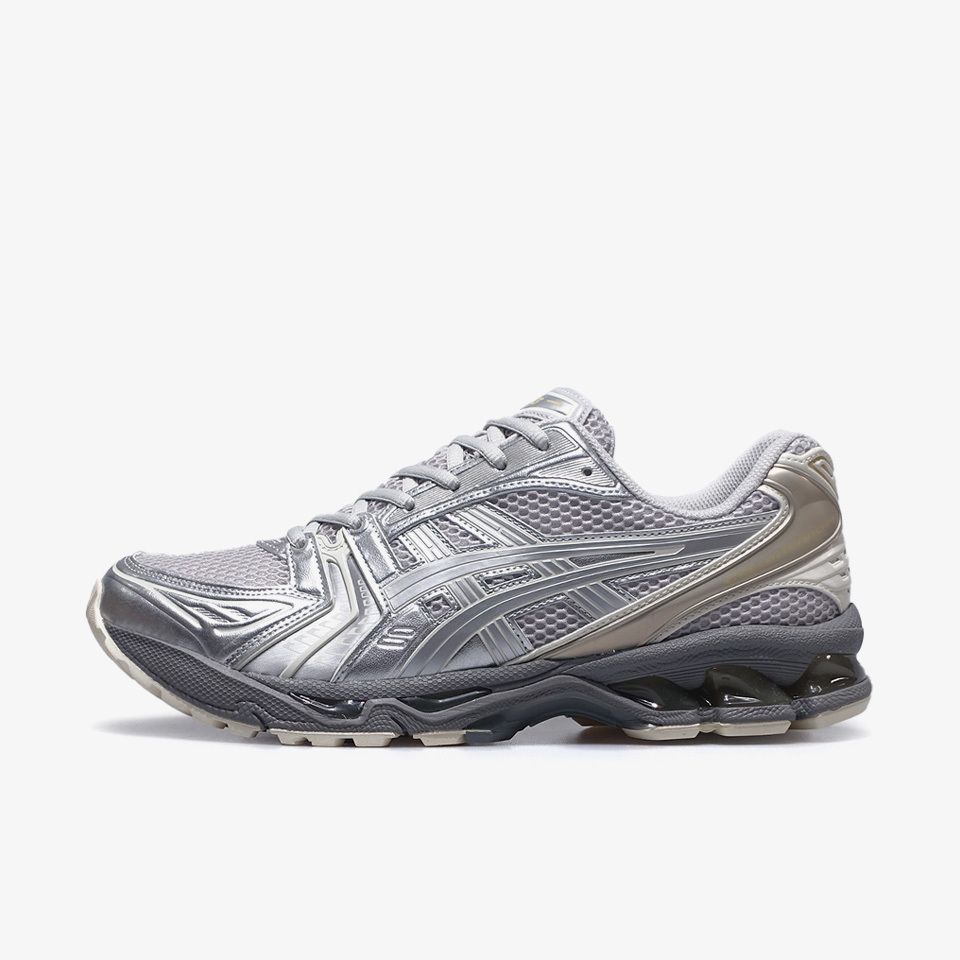× asics MITA ミタスニーカーズ GEL-KAYANO