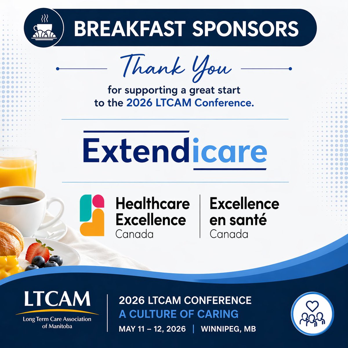 Long Term & Continuing Care Assoc of MB tweet media