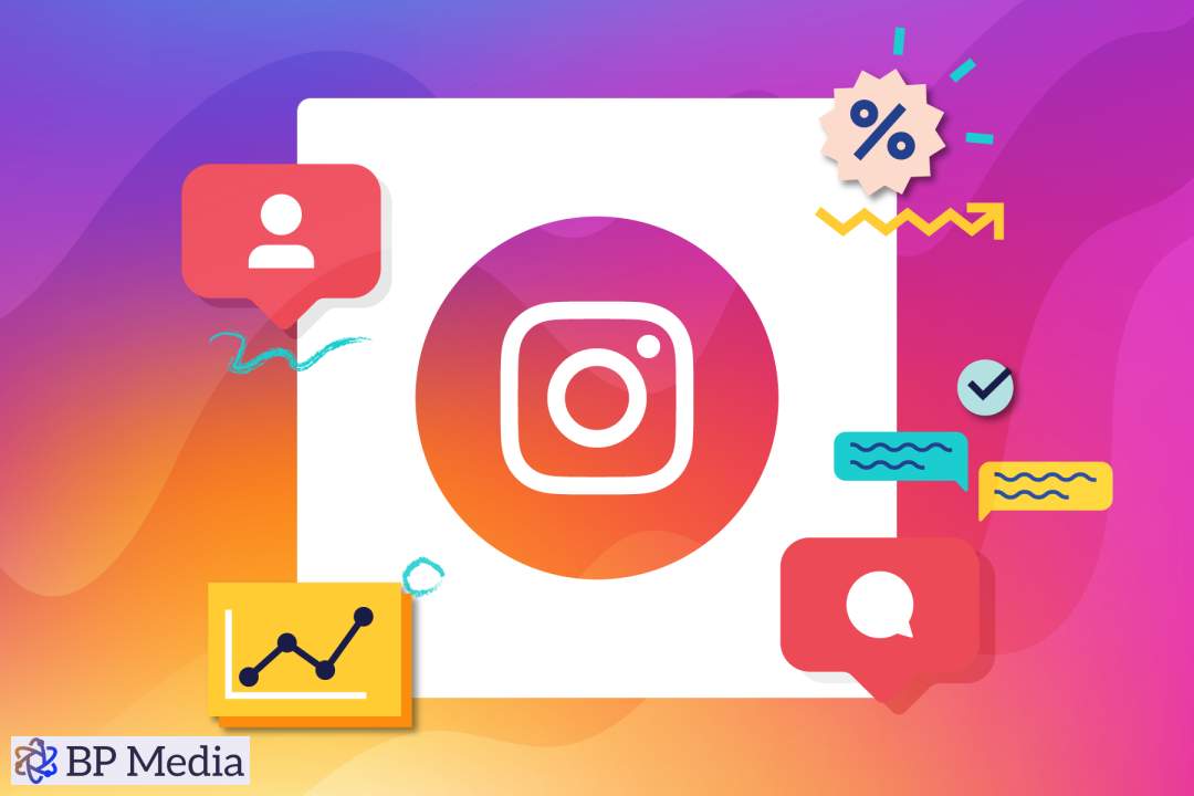 boydpete's tweet photo. Instagram is where visuals drive decisions. From new menu features to the latest brewery or winery releases, it’s the perfect platform to capture attention and connect with customers. Learn more at https://t.co/q2CRFOvJj9 #Instagram #Marketing https://t.co/6yckdTN8e2