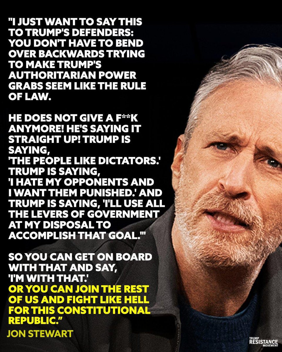 James Tate tweet media