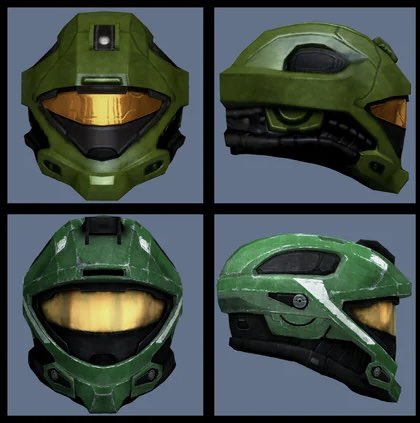 SlonkYap 🇵🇷 tweet media