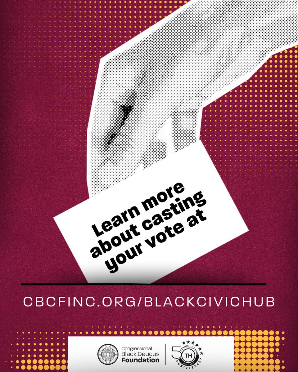 CBCF Inc. tweet media