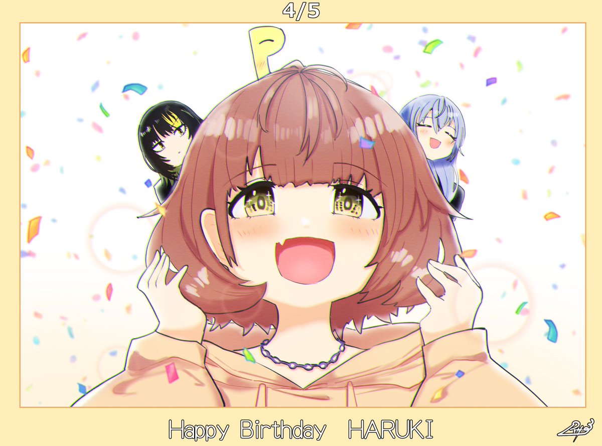 伊佐らっとる tweet media