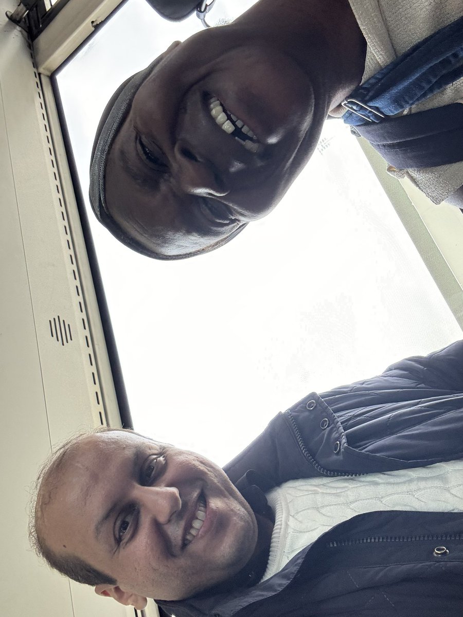 BARAKA MB tweet media