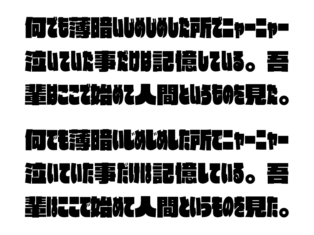 秘書 (@hisho_of_imy) / Posts / X