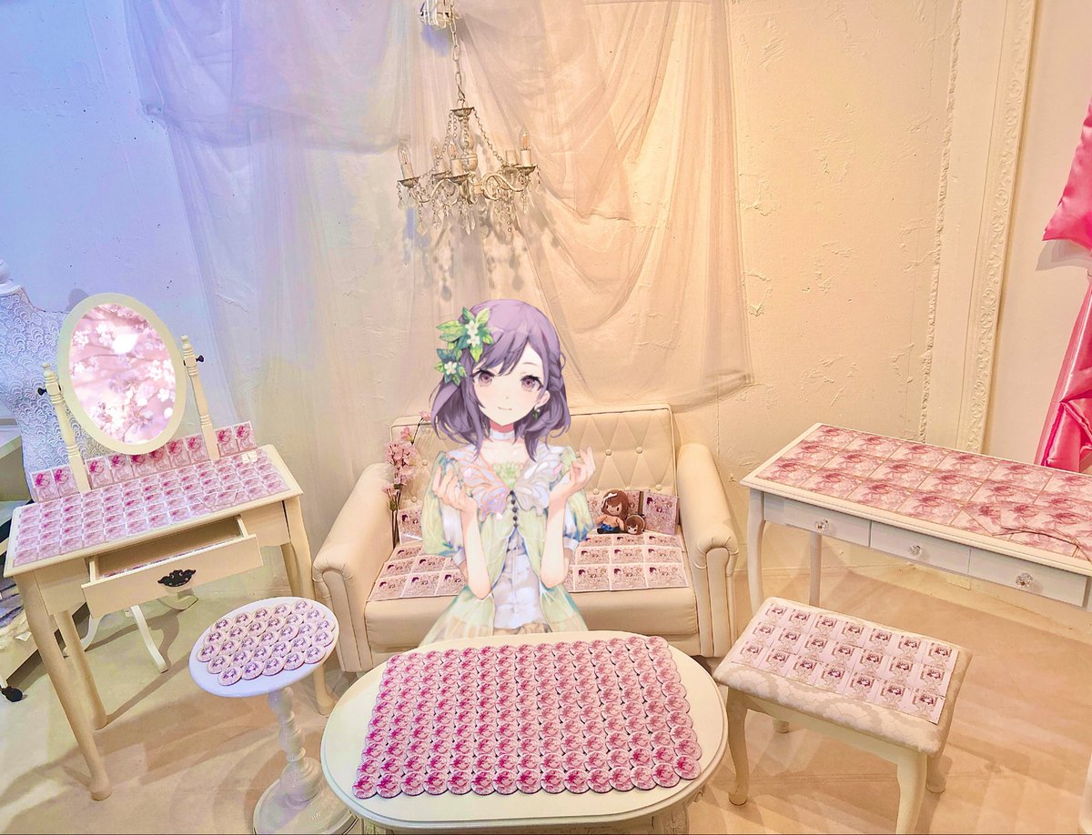 のめ tweet media