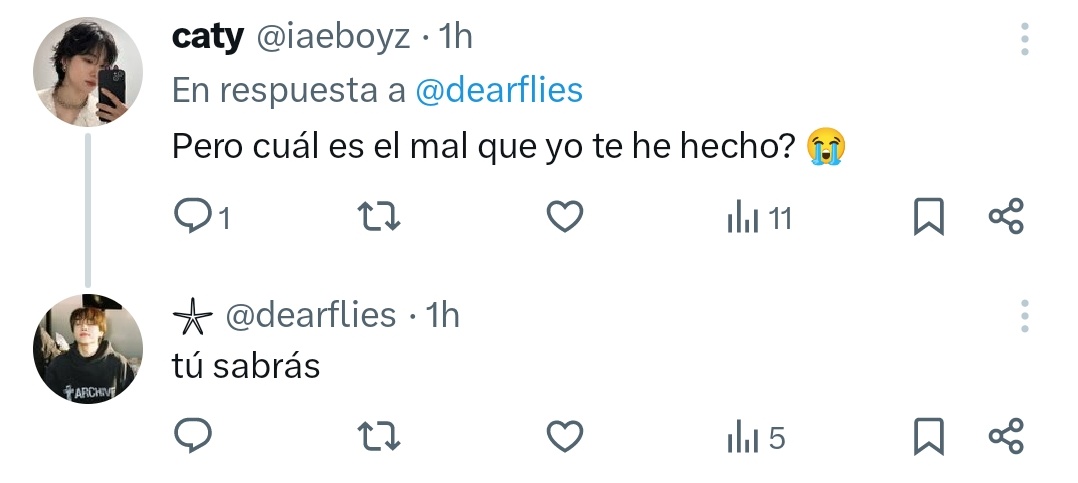 caty tweet media