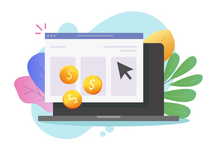 windmill_strat's tweet photo. Your website is already generating revenue. The question is how much you're leaving on the table by not improving it.

We broke down the exact ROI framework for B2B website redesigns: https://t.co/DSsqRbUCtc https://t.co/20yaqhsGxE
