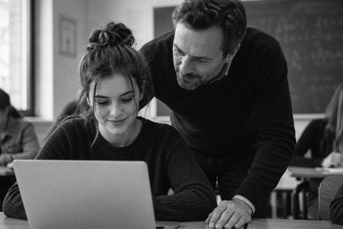 Stark3000 tweet media