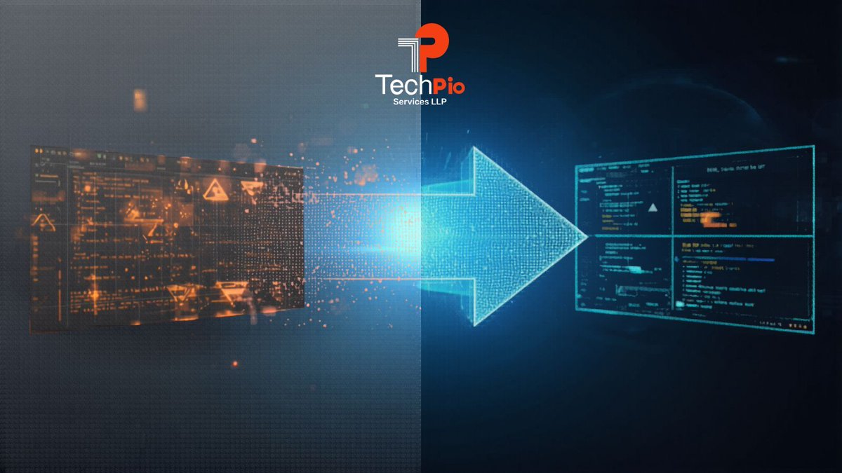 techpio_team's tweet image. 🚀 Seamless Windows App Migration (MSP Ready)

Automate migration to Microsoft’s new Windows App—install for all users and remove legacy RDP client. Silent, zero-touch, and fully RMM-ready.

techpio.com/plugins/produc… 

#MSP #RMM #WindowsApp #ITAutomation #TechPIO #RemoteDesktop
