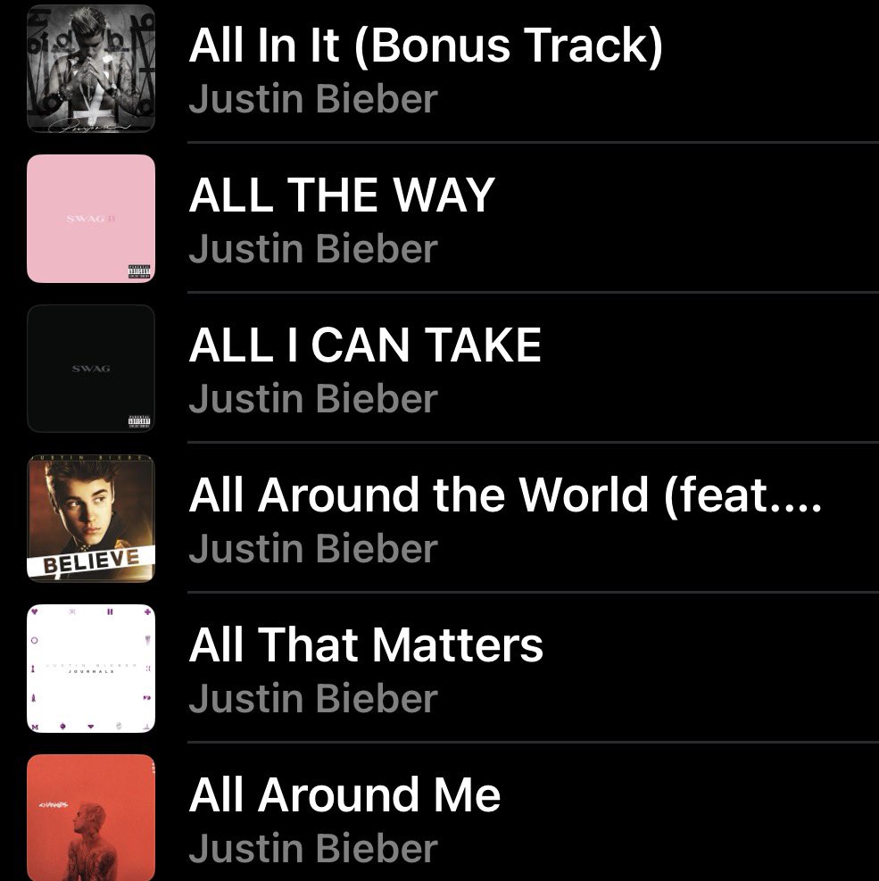 kay 🪷 tweet media