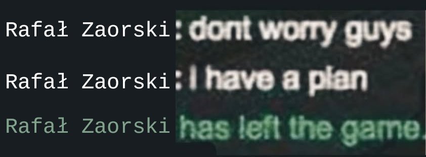 MarKr tweet media
