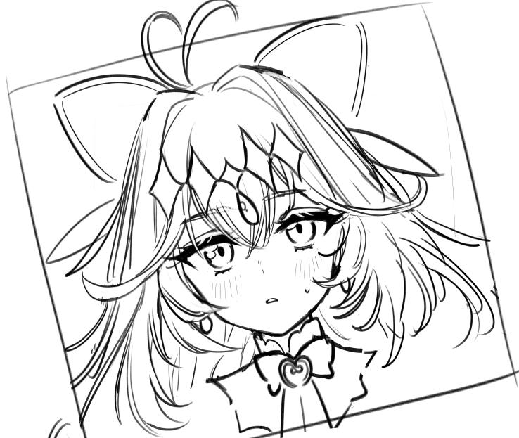 TETUG（てつぐ） tweet media