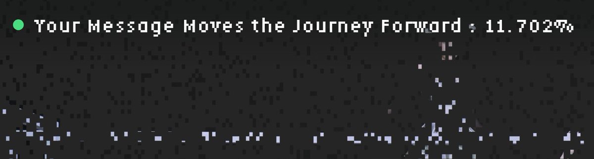 🎼 haely charts updates tweet media