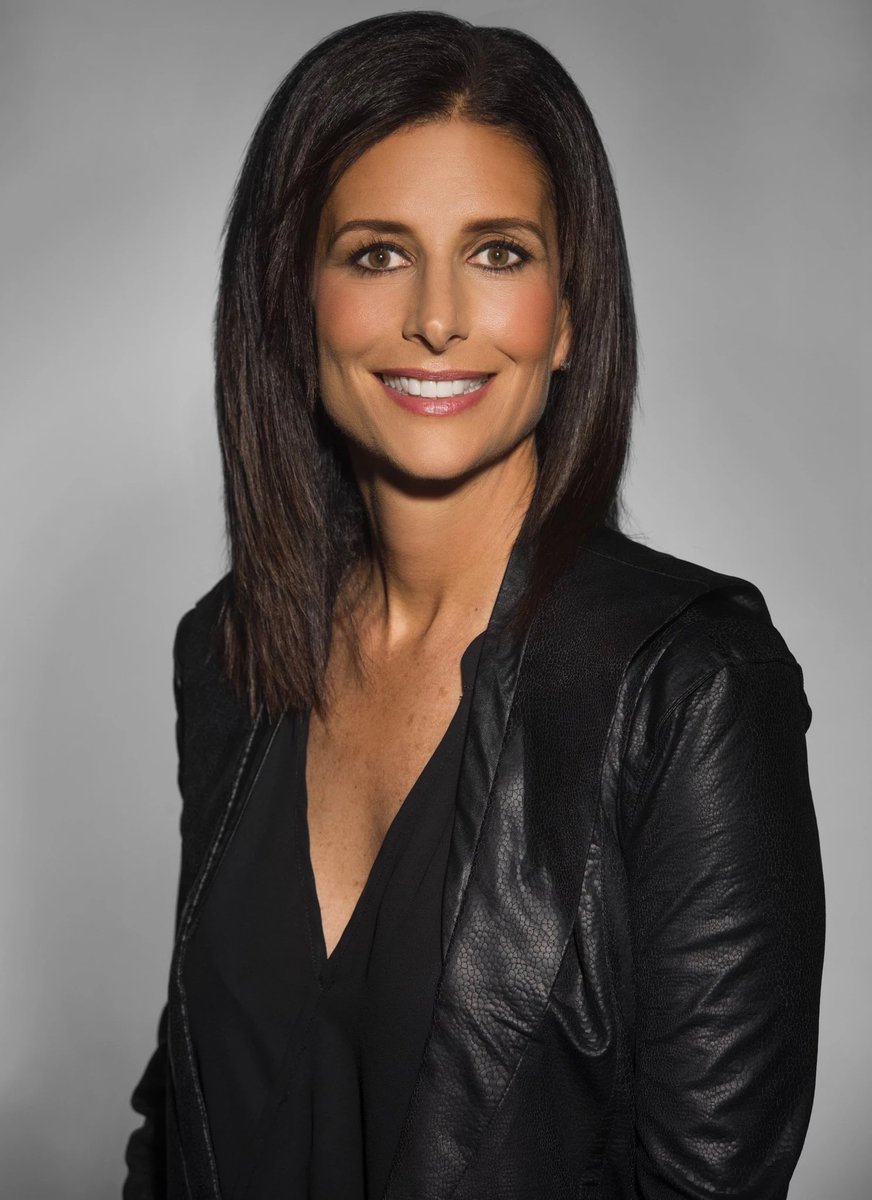 annikadevils tweet media