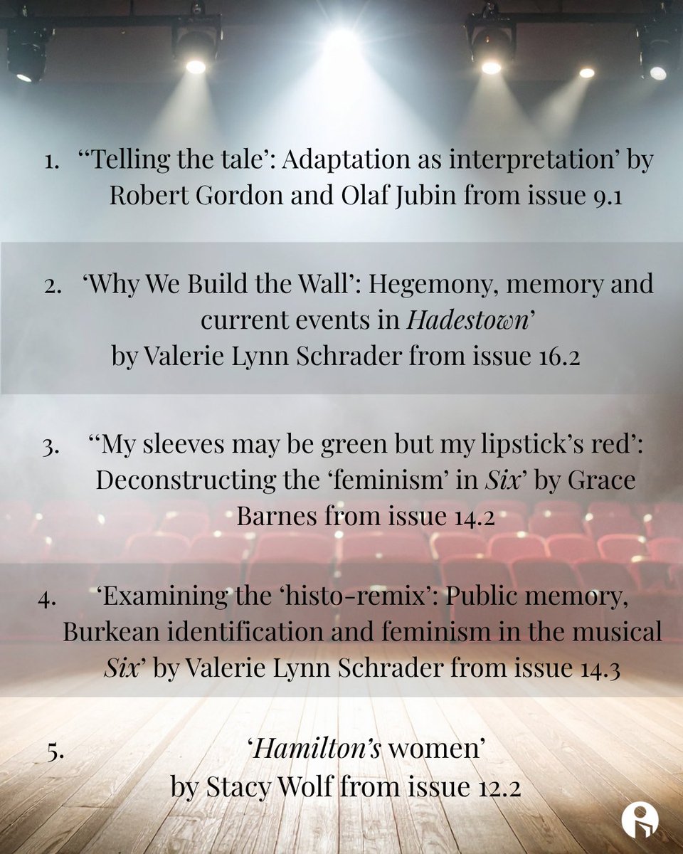 IntellectBooks tweet media