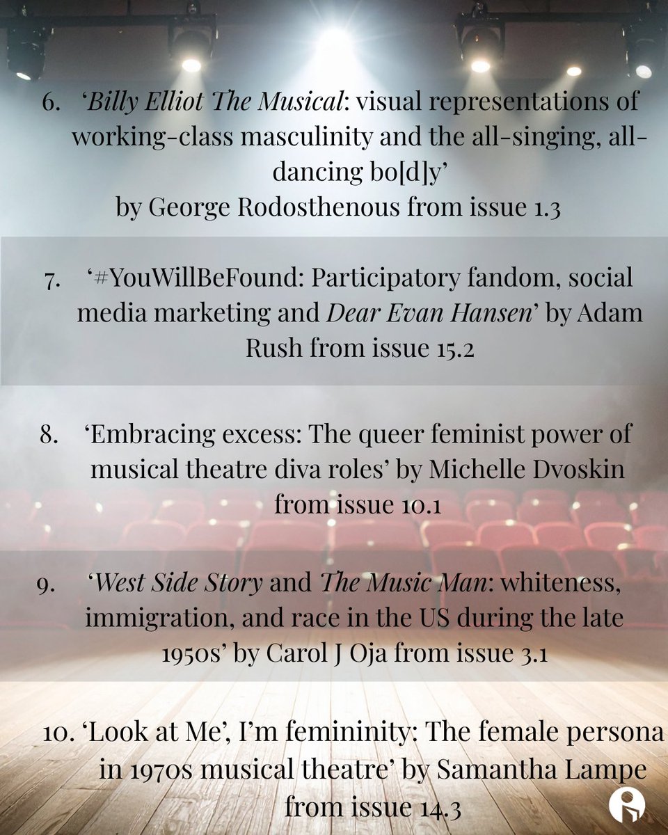 IntellectBooks tweet media