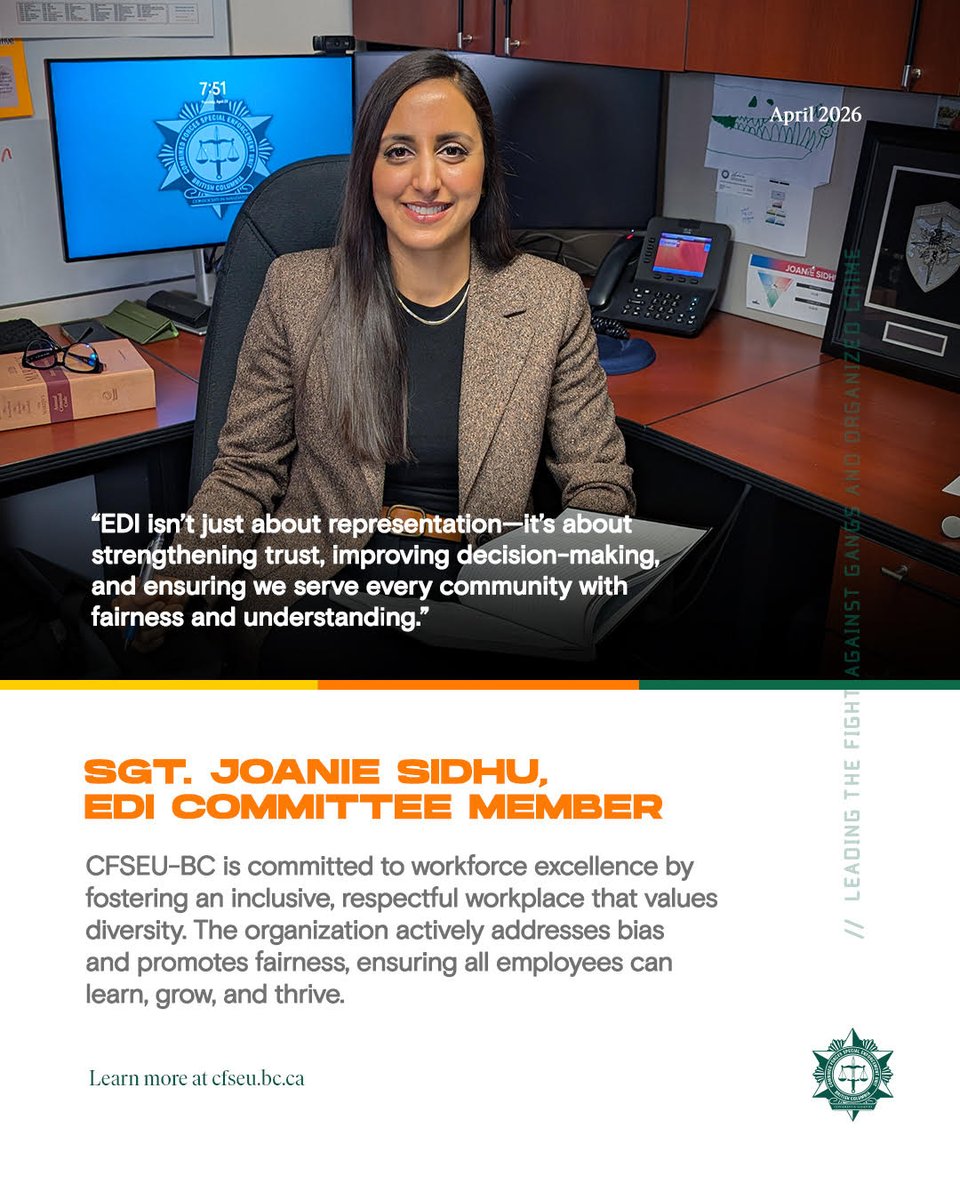 CFSEU-BC tweet media