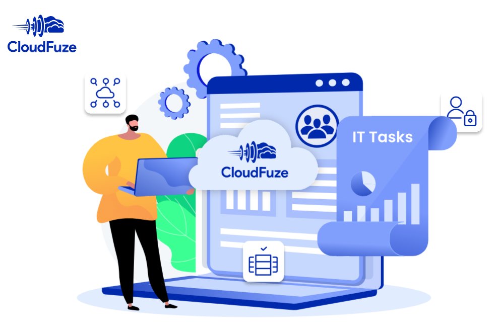 JustinW77085014's tweet photo. Automation = productivity boost. CloudFuze helps businesses streamline IT tasks with smart automation. Discover advanced insights in our blog: https://t.co/DkQg5MwXcU
#CloudFuze #CloudMigration #SaaS #IT #CloudTools https://t.co/MgkCHcvMbY