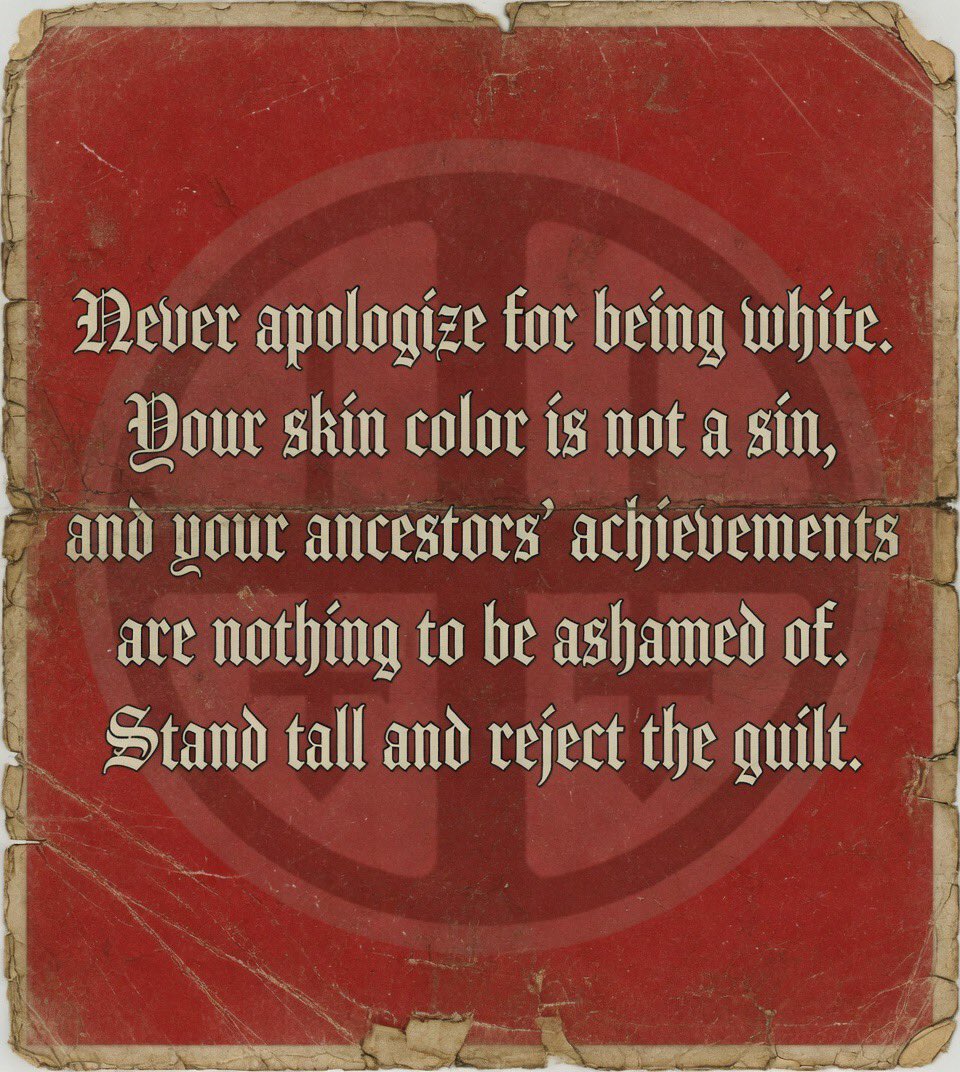 United Front Europe tweet media