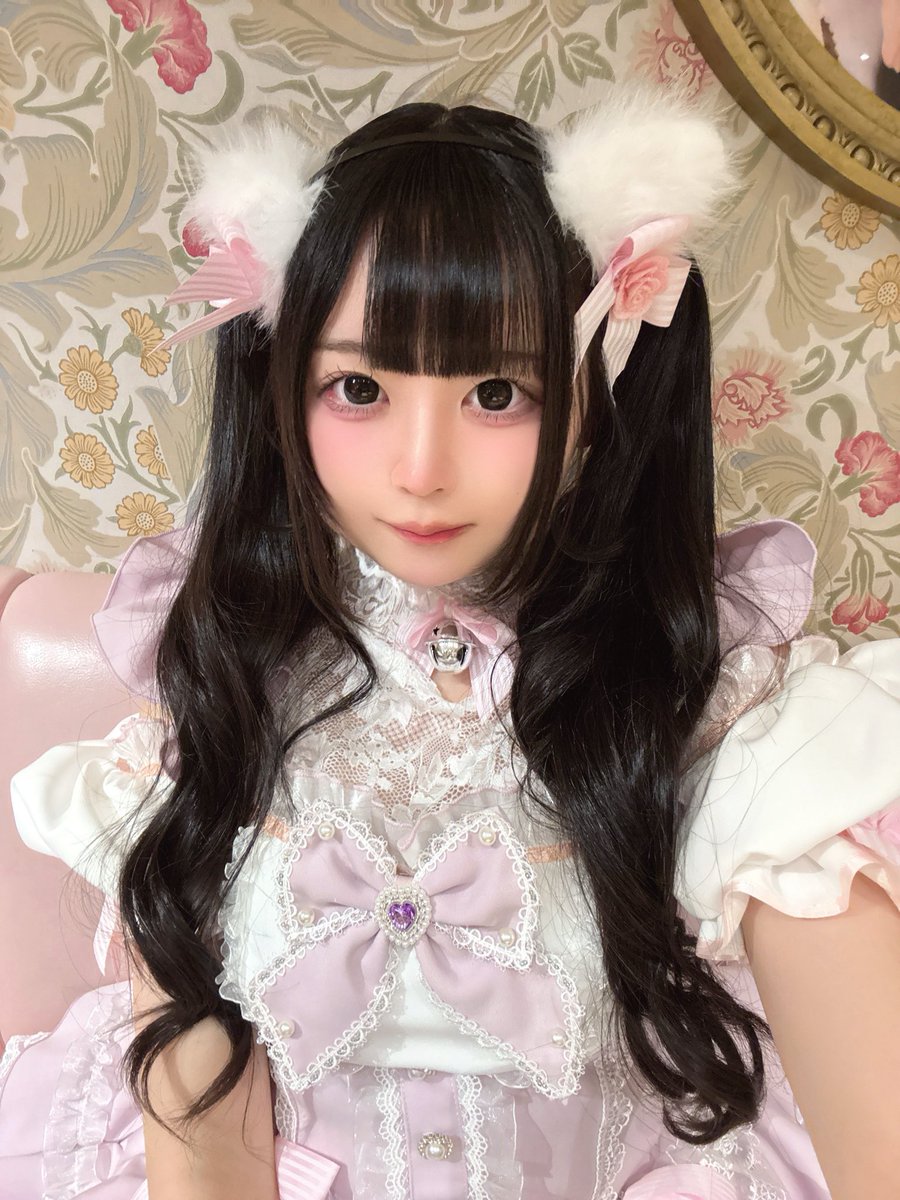 ひまり♡ tweet media