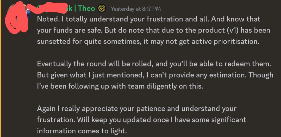 0xDezman tweet media