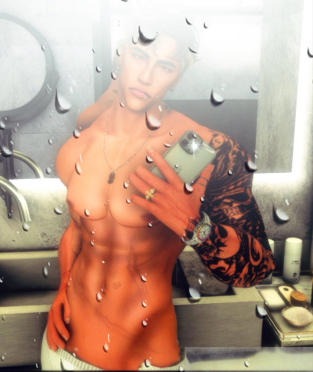 mai tai 𖤐 tweet media