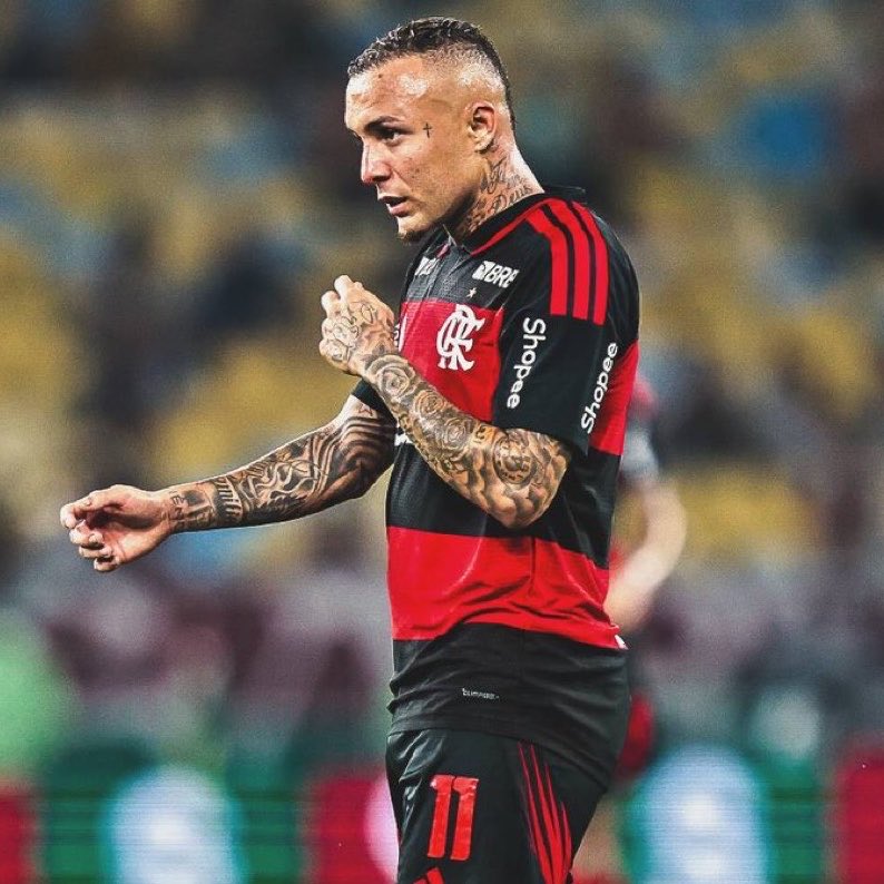 Gols do Brasileirão ⚽️🇧🇷 tweet media