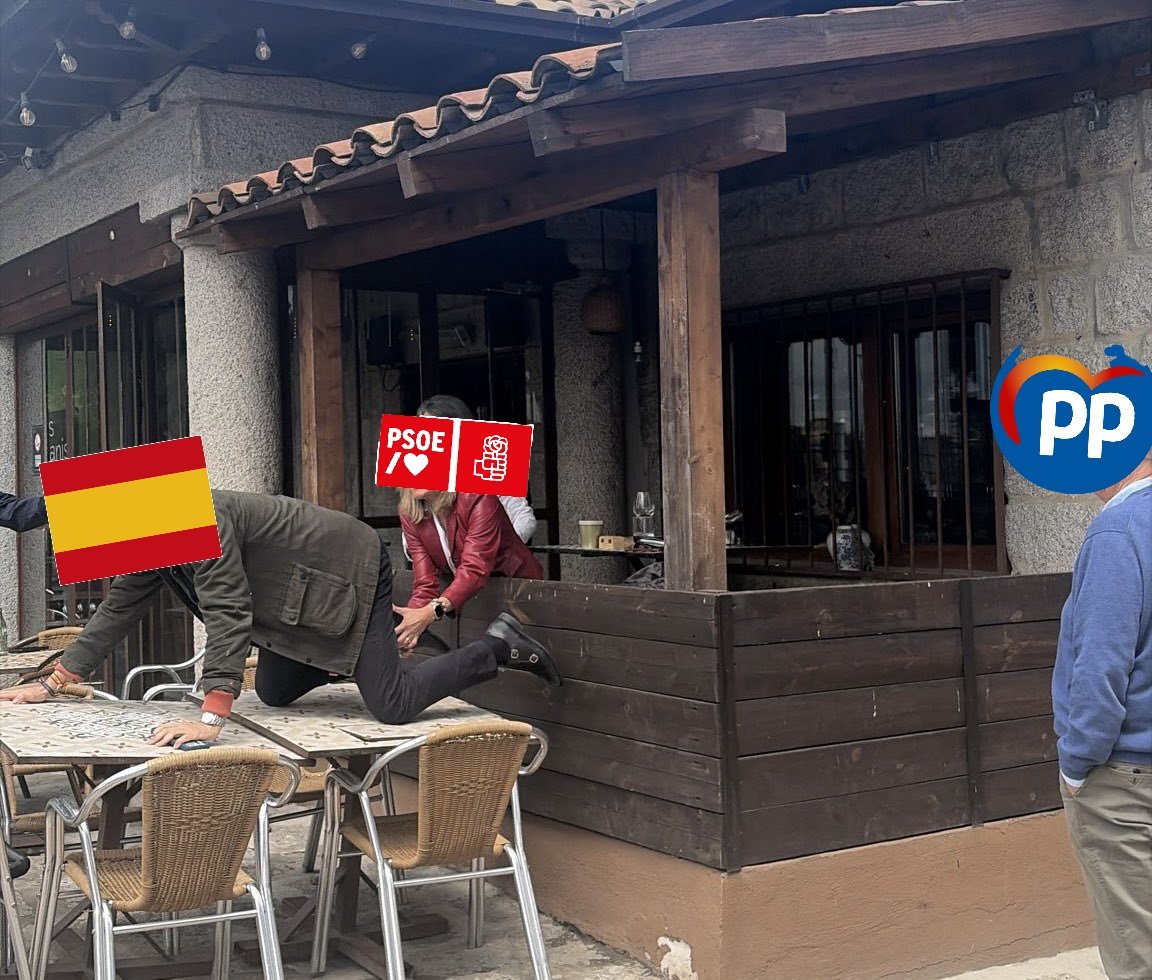 Alfareiro (antes α) tweet media