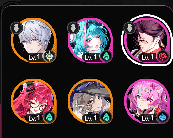 月宮ヒスイ@Twitch Streamer tweet media