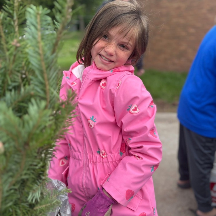 Clinton Community School District tweet media