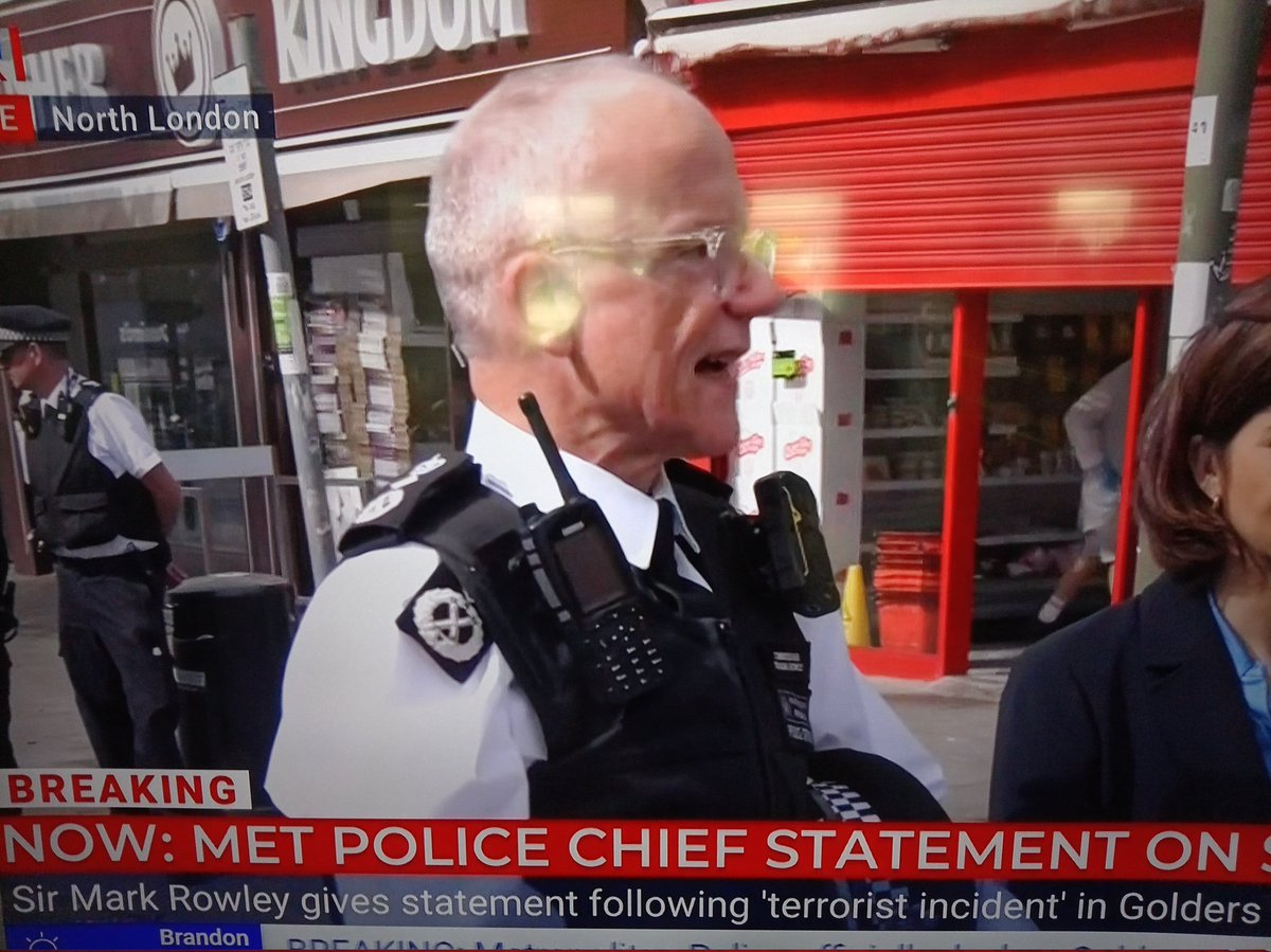 MrFezziwig™ tweet media