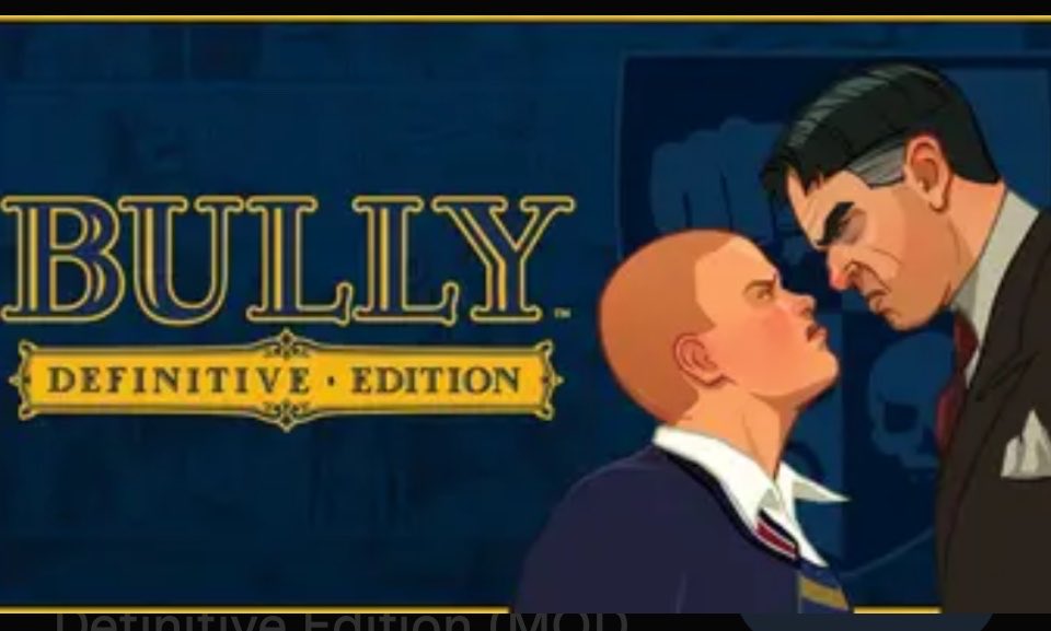 block_bustab's tweet photo. @BellicIV Yes and bully https://t.co/BrbeRsCY9f