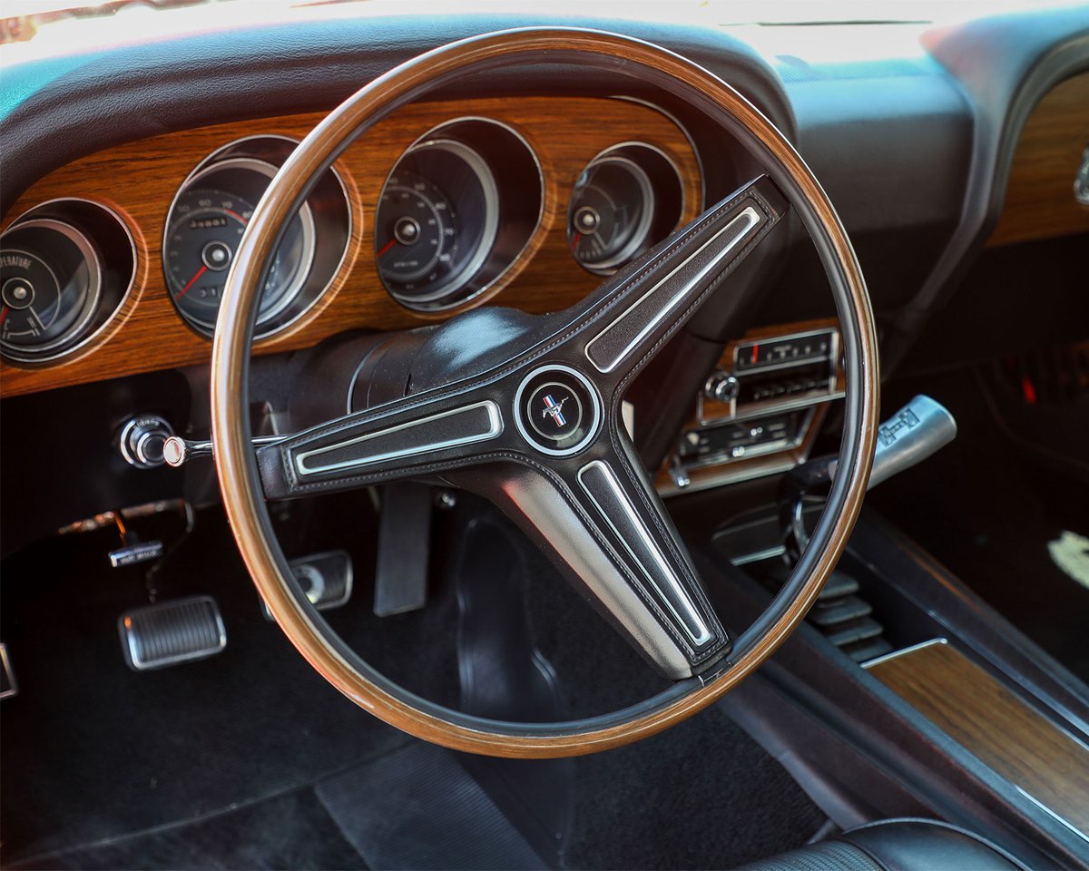 Barrett-Jackson tweet media