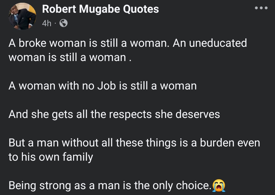 Shalom heavens tweet media