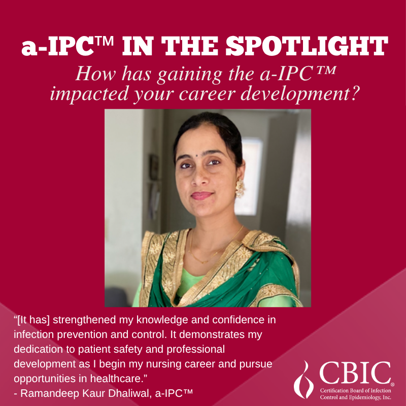 CBIC tweet media
